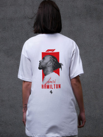 Футболка Without модель 8049639 Фото