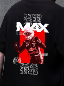 Футболка Without модель 8049644 Фото