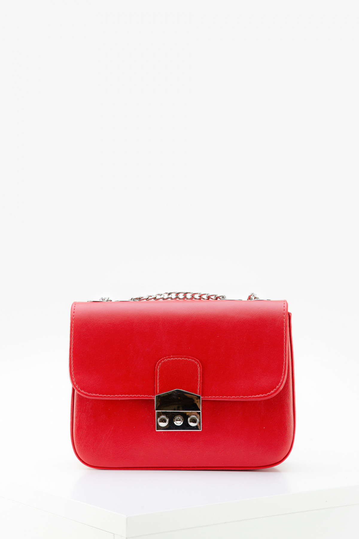 Кросс-боди Romashka модель 102002500103 Фото