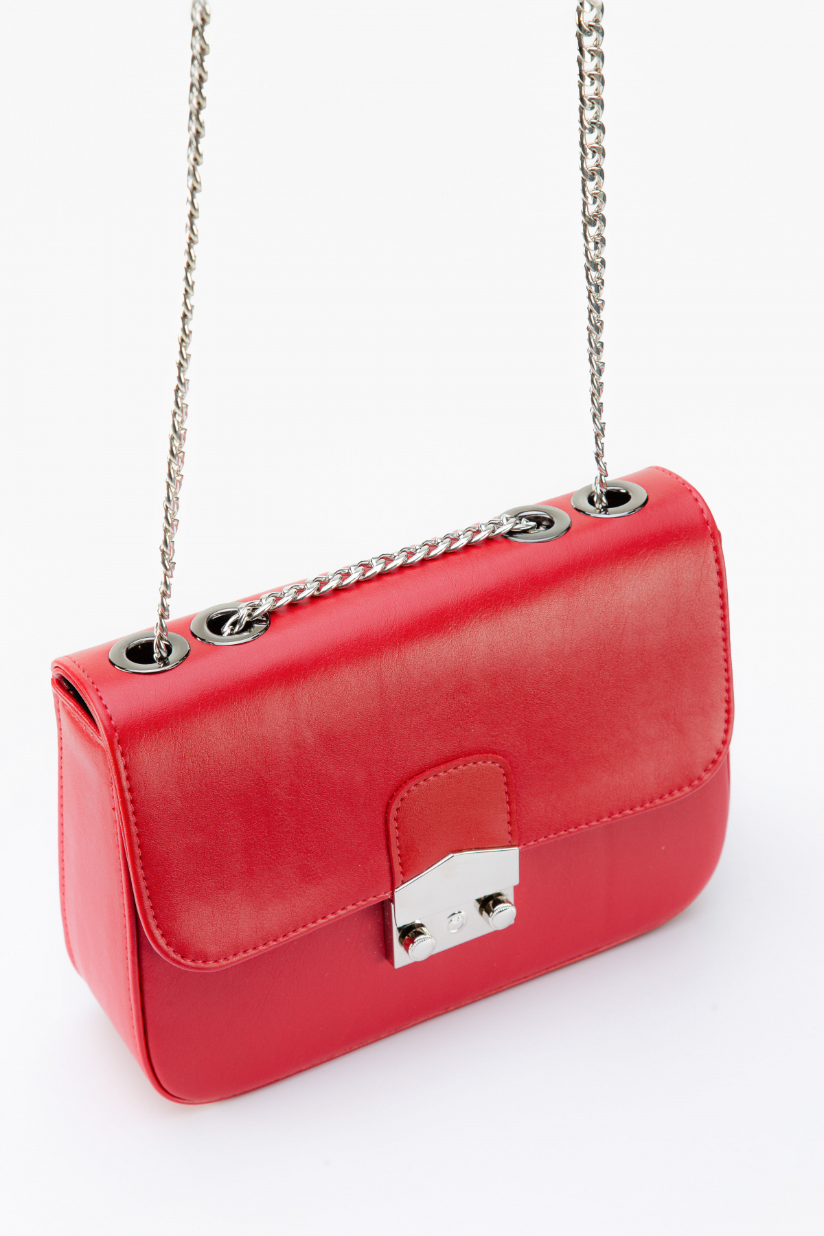 Крос-боді Romashka модель 102002500103 Фото