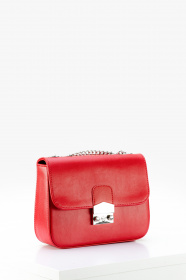 Крос-боді Romashka модель 102002500103 Фото