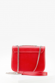 Крос-боді Romashka модель 102002500103 Фото