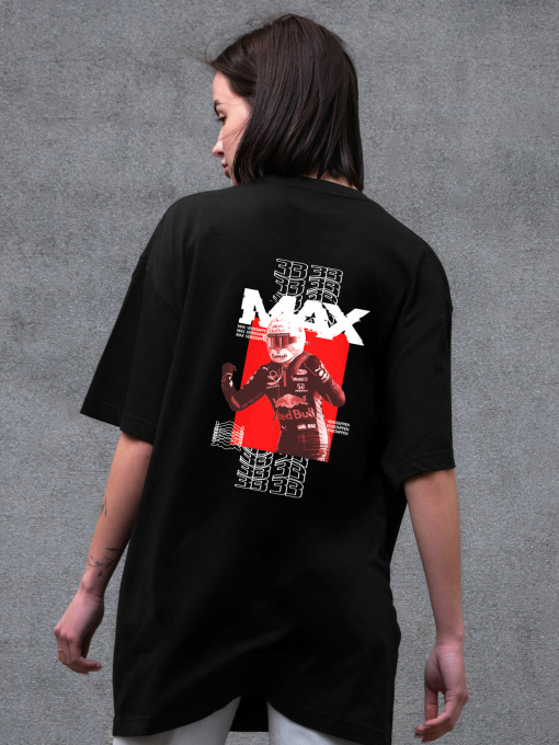 Футболка Without модель 8049645 Фото