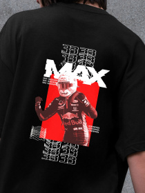 Футболка Without модель 8049645 Фото