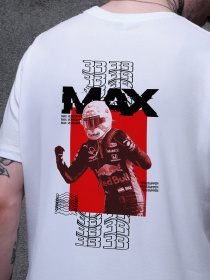 Футболка Without модель 8049646 Фото