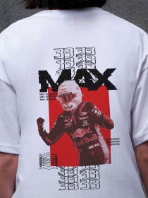 Футболка Without модель 8049647 Фото