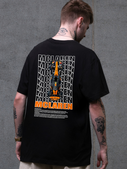 Футболка Without модель 8049648 Фото