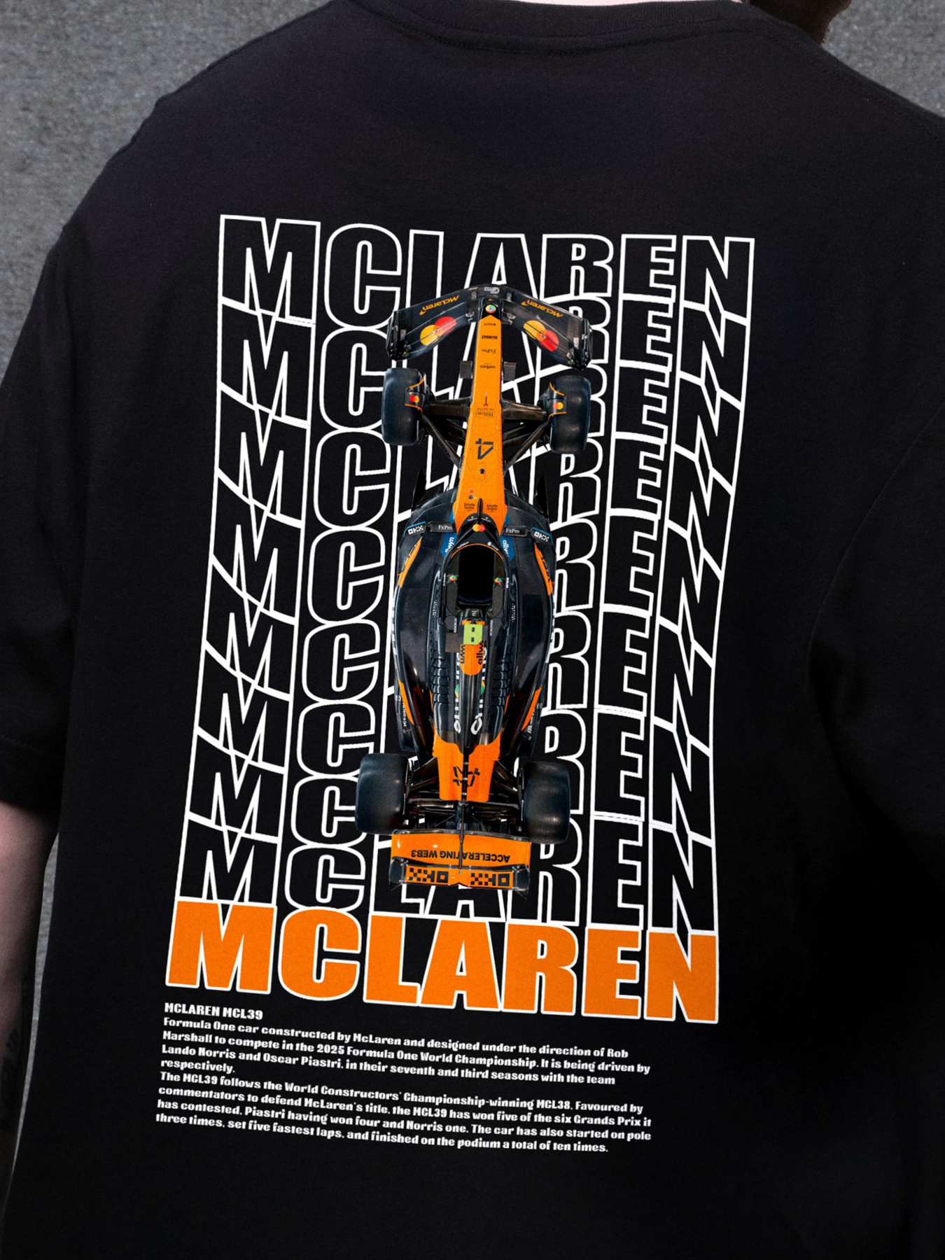 Футболка Without модель 8049648 Фото