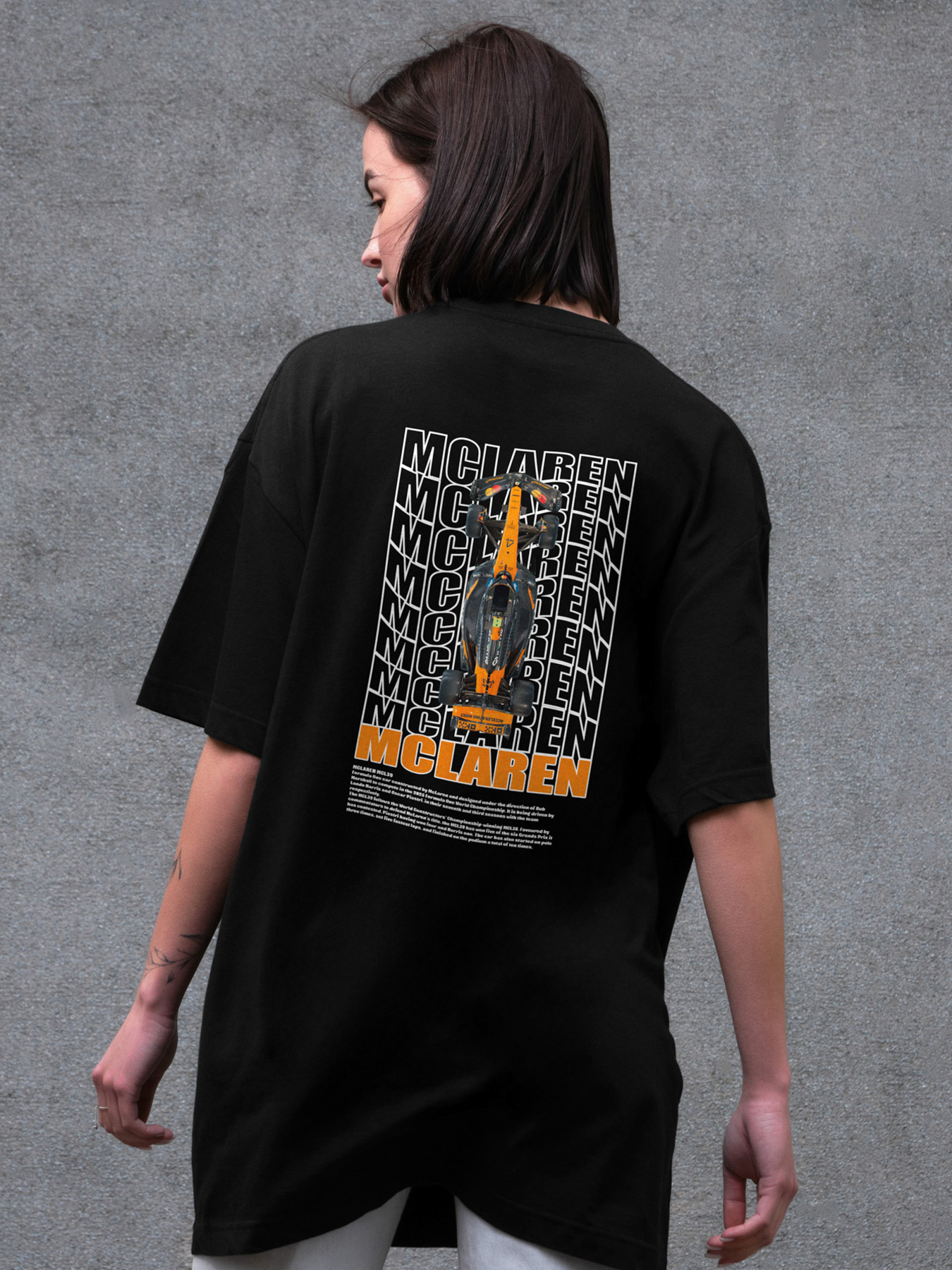 Футболка Without модель 8049649 Фото