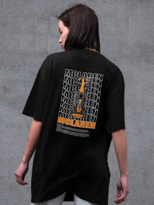 Футболка Without модель 8049649 Фото