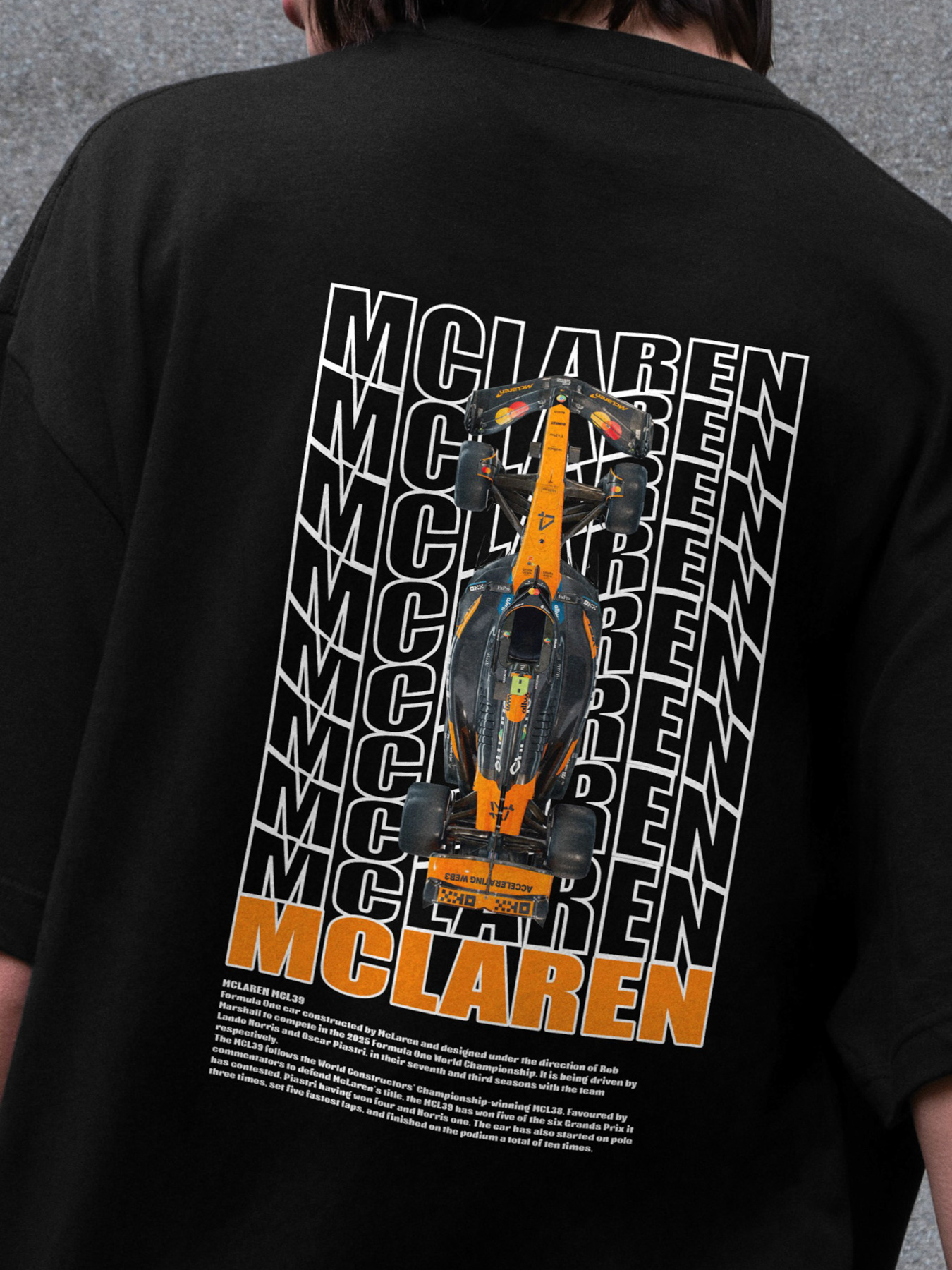 Футболка Without модель 8049649 Футболка Without модель 8049649 Фото