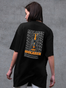 Футболка Without модель 8049649 Футболка Without модель 8049649 Фото