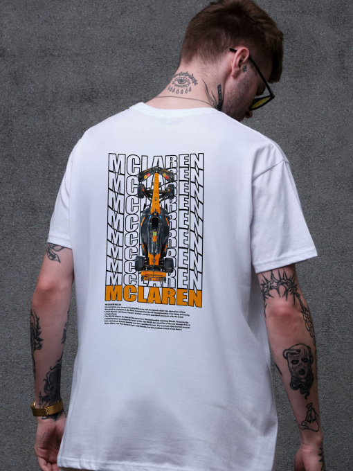 Футболка Without модель 8049650 Фото