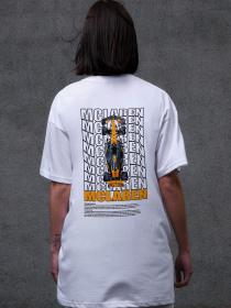 Футболка Without модель 8049651 Фото