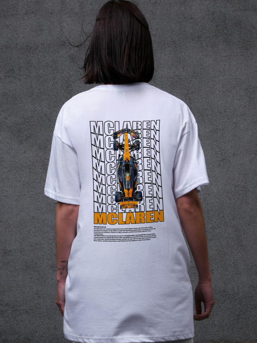 Футболка Without модель 8049651 Фото