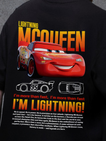 Футболка Without модель 8049652 Фото