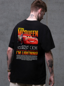 Футболка Without модель 8049652 Фото