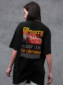 Футболка Without модель 8049653 Фото