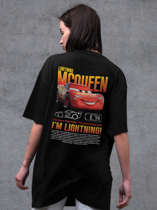 Футболка Without модель 8049653 Фото