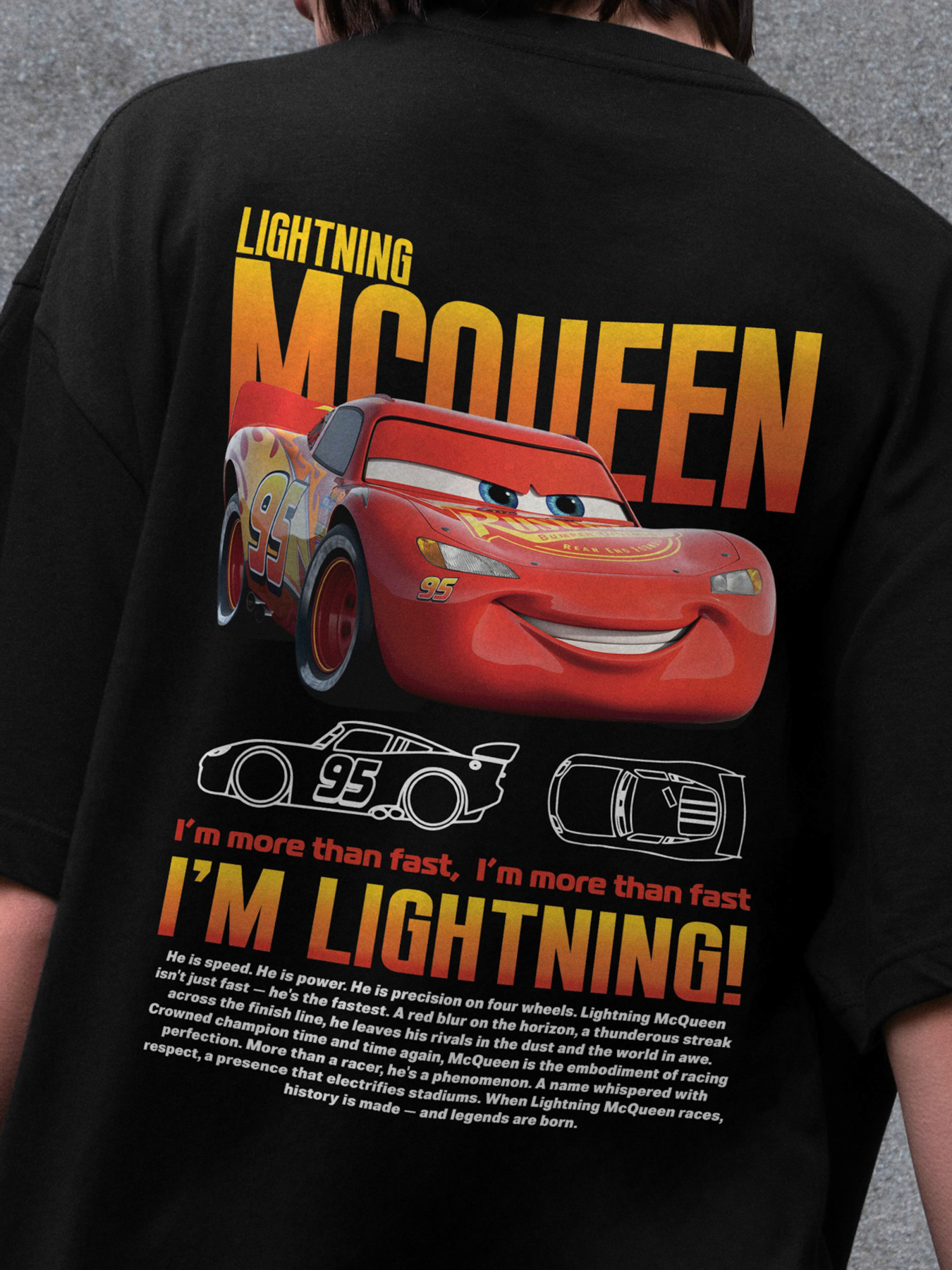 Футболка Without модель 8049653 Фото