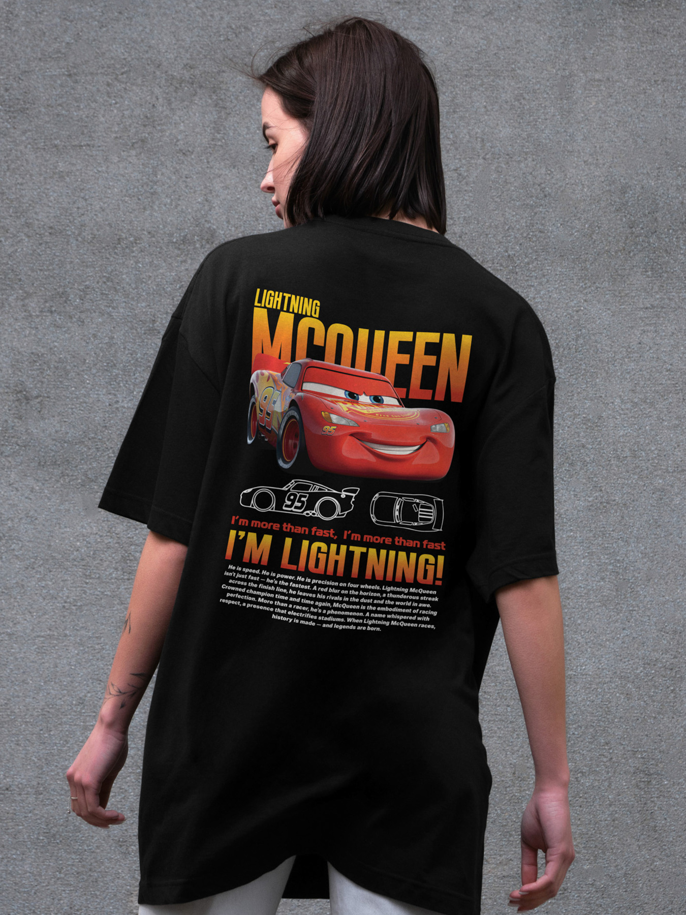 Футболка Without модель 8049653 Фото