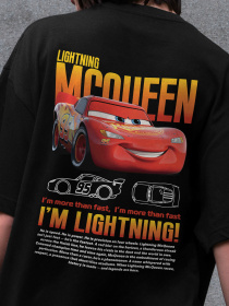 Футболка Without модель 8049653 Фото