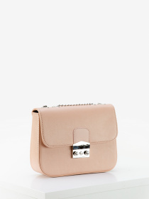 Кросс-боди Romashka модель 102002501203 Фото