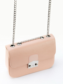 Кросс-боди Romashka модель 102002501203 Фото