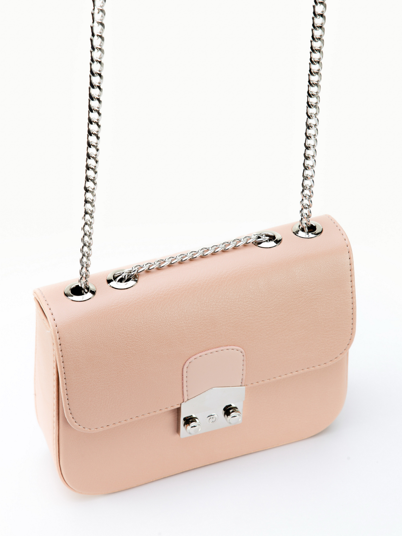 Крос-боді Romashka модель 102002501203 Фото