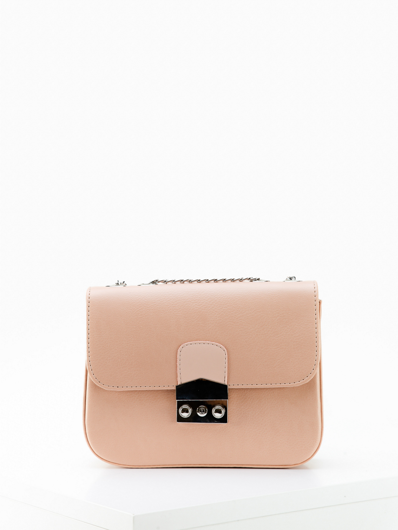 Крос-боді Romashka модель 102002501203 Фото