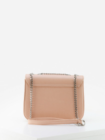Крос-боді Romashka модель 102002501203 Фото