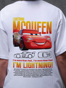 Футболка Without модель 8049655 Фото