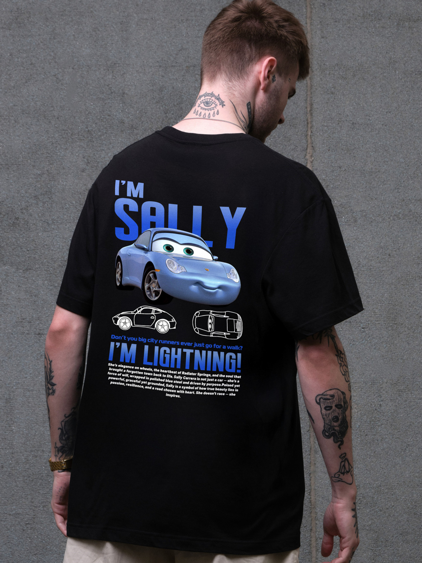 Футболка Without модель 8049656 Фото