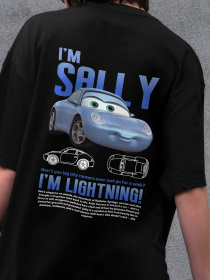 Футболка Without модель 8049657 Фото