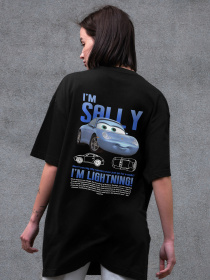 Футболка Without модель 8049657 Фото