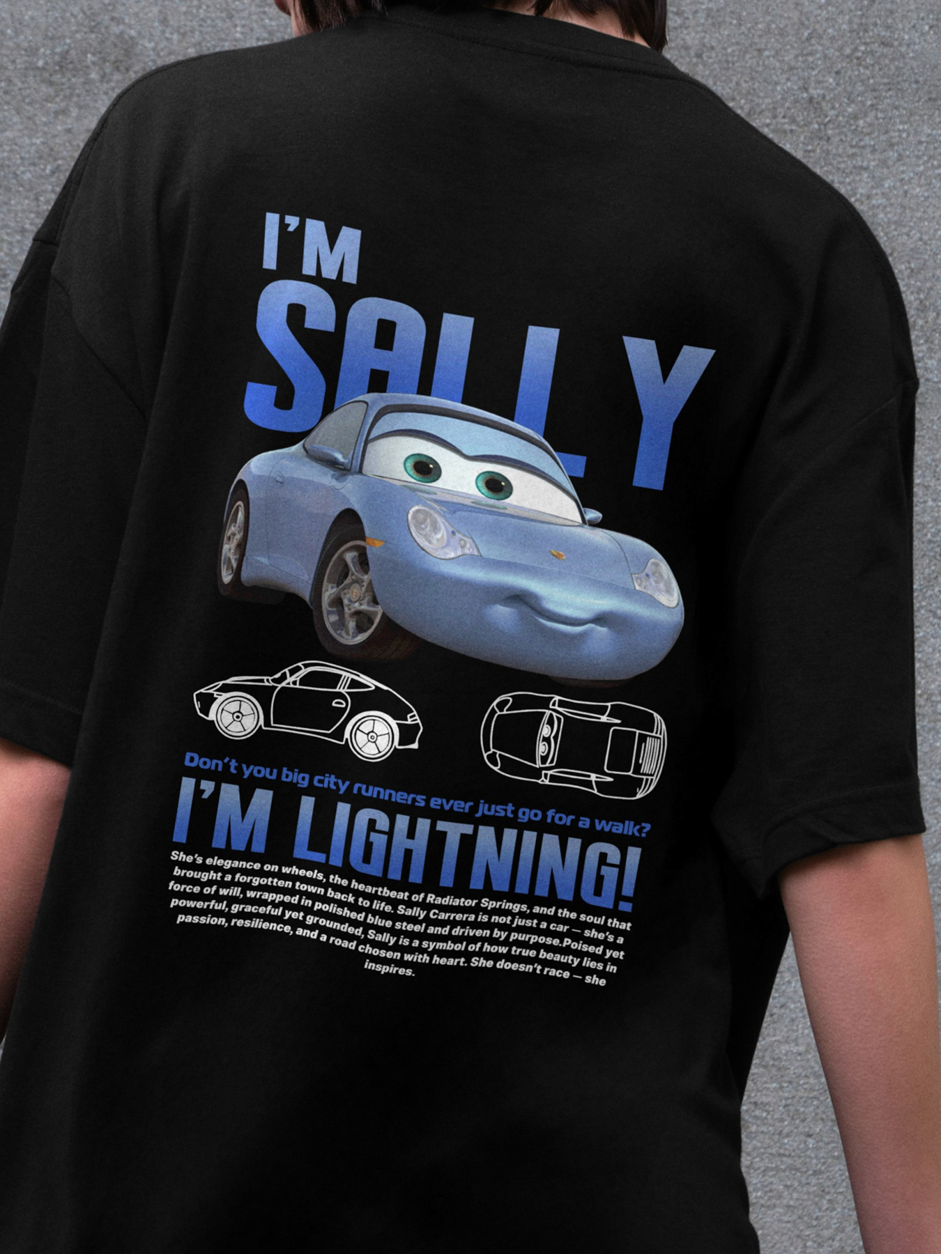 Футболка Without модель 8049657 Фото