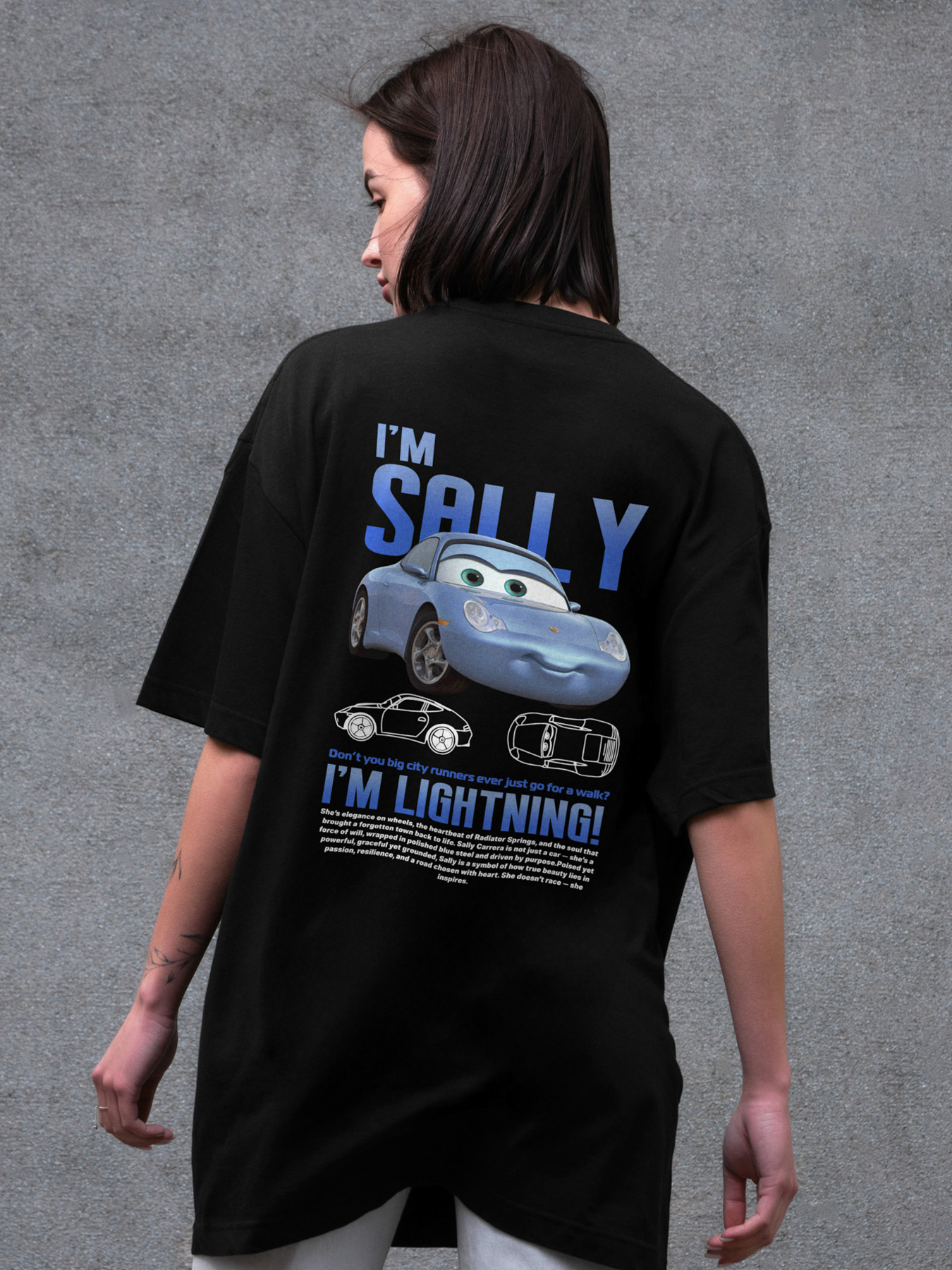 Футболка Without модель 8049657 Фото