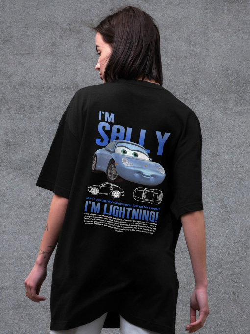 Футболка Without модель 8049657 Фото