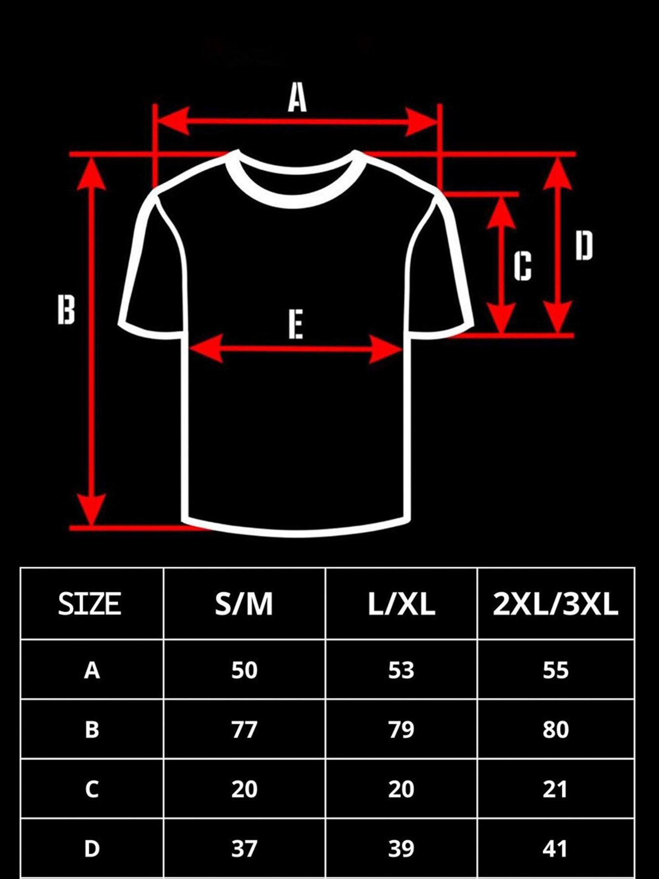 Футболка Without модель 8049659 Фото