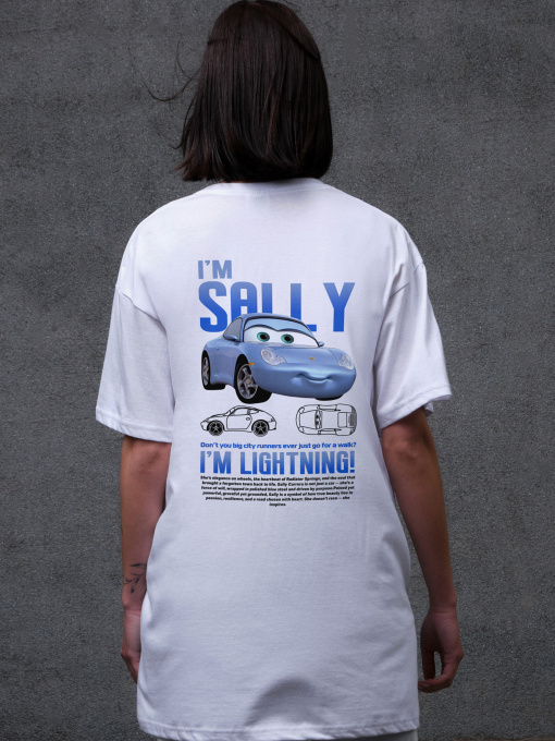 Футболка Without модель 8049659 Фото