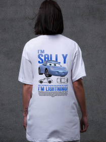 Футболка Without модель 8049659 Фото