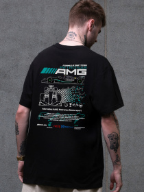 Футболка Without модель 8049660 Футболка Without модель 8049660 Фото