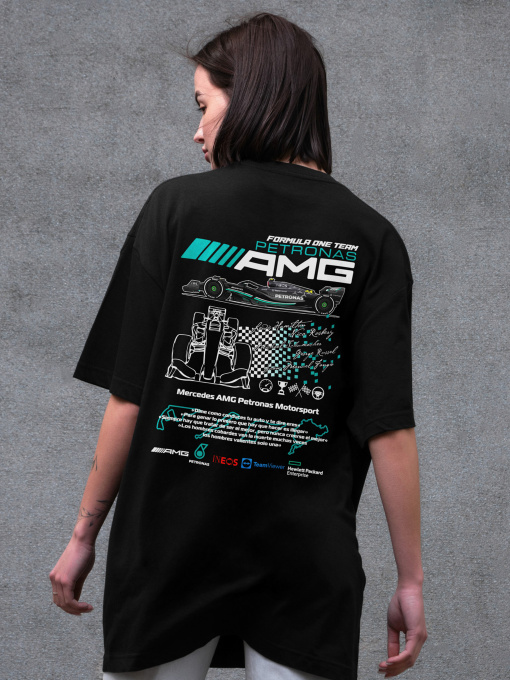 Футболка Without модель 8049661 Фото