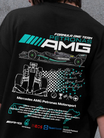 Футболка Without модель 8049661 Футболка Without модель 8049661 Фото