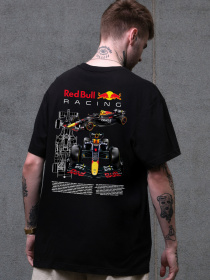 Футболка Without модель 8049664 Футболка Without модель 8049664 Фото