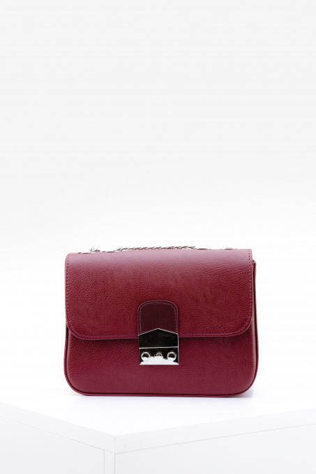 Кросс-боди Romashka модель 102002500203 Фото