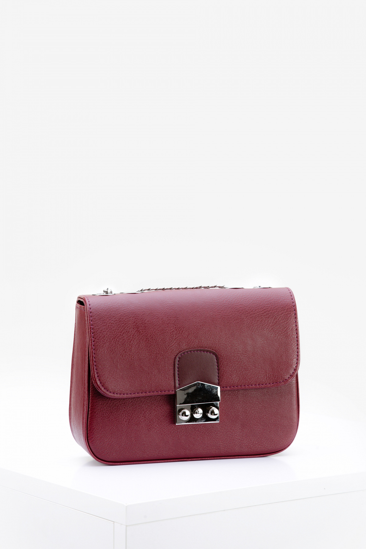 Крос-боді Romashka модель 102002500203 Фото