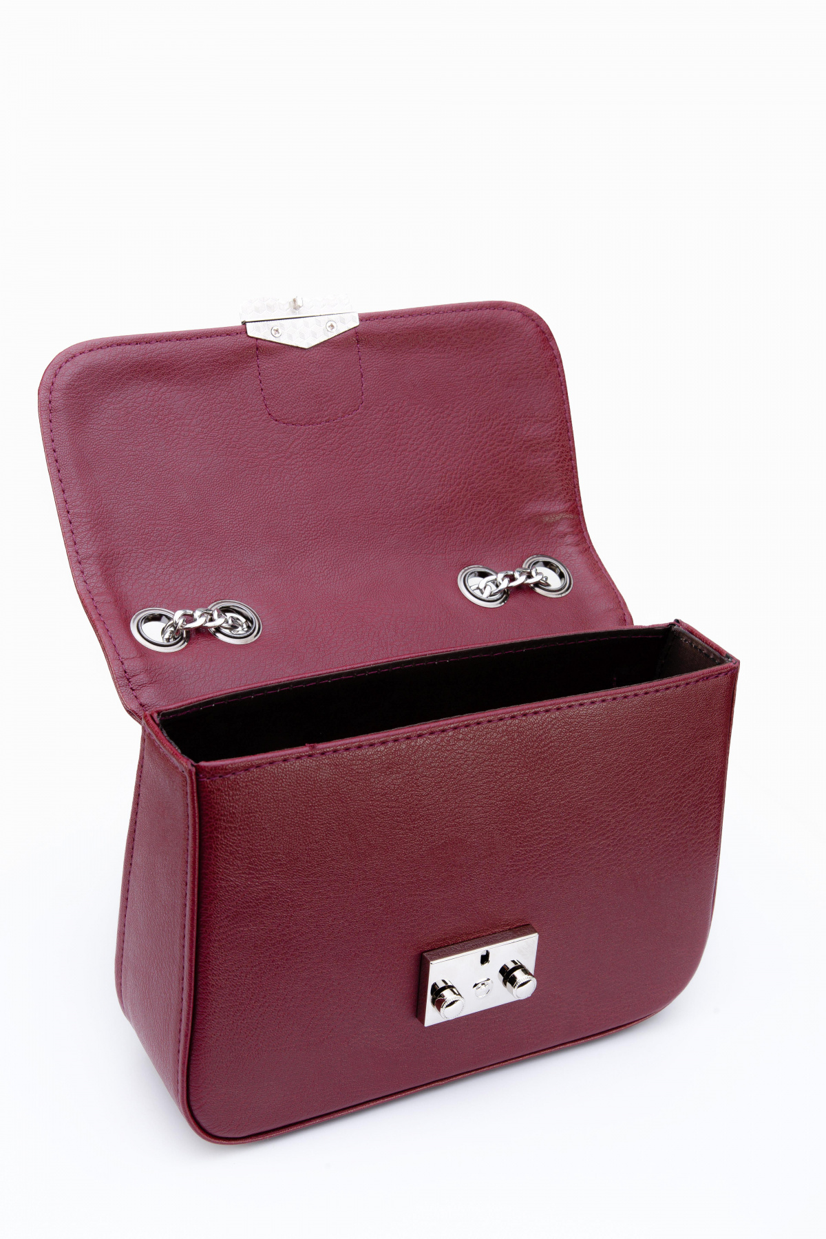 Крос-боді Romashka модель 102002500203 Фото