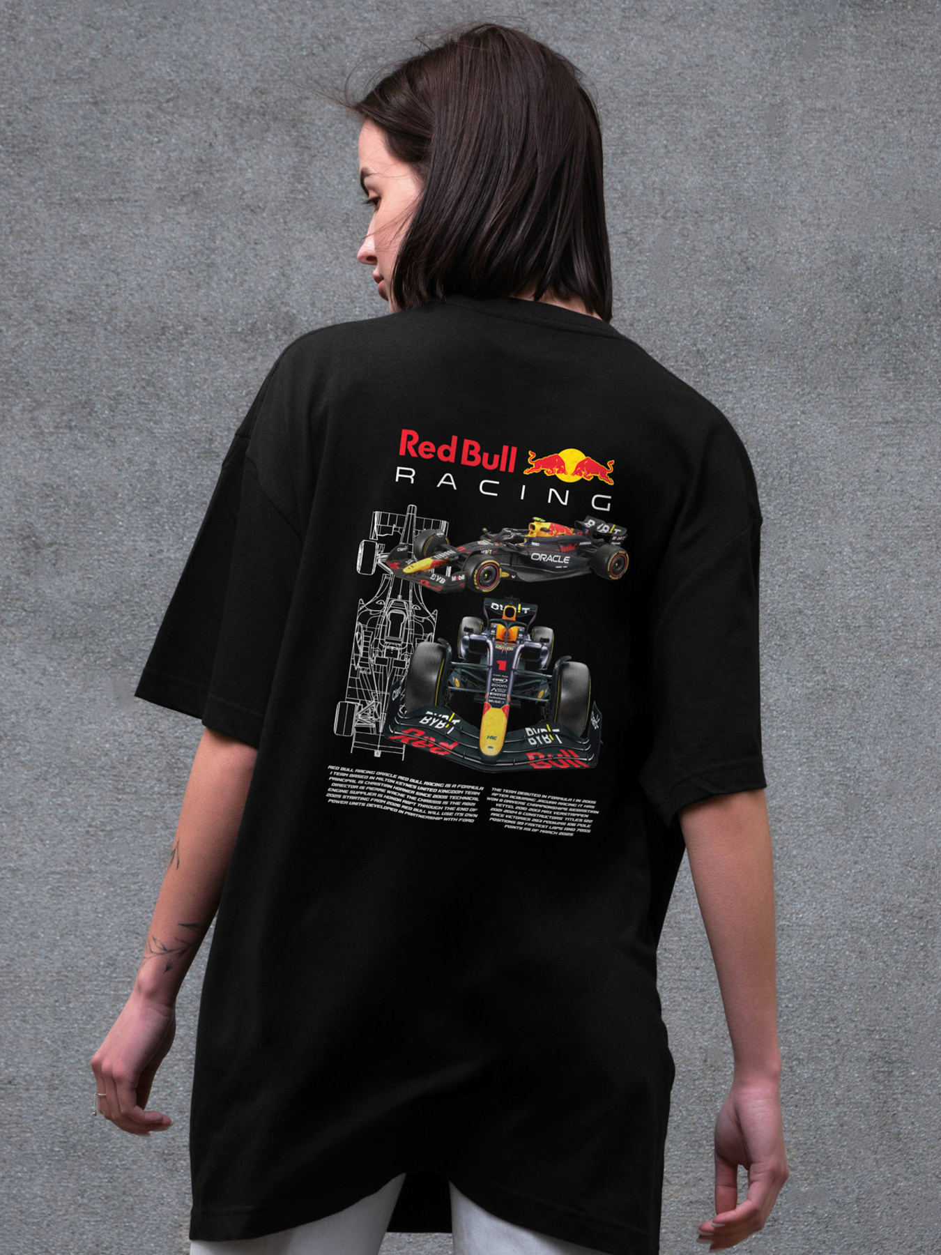 Футболка Without модель 8049665 Футболка Without модель 8049665 Фото