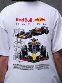 Футболка Without модель 8049667 Фото